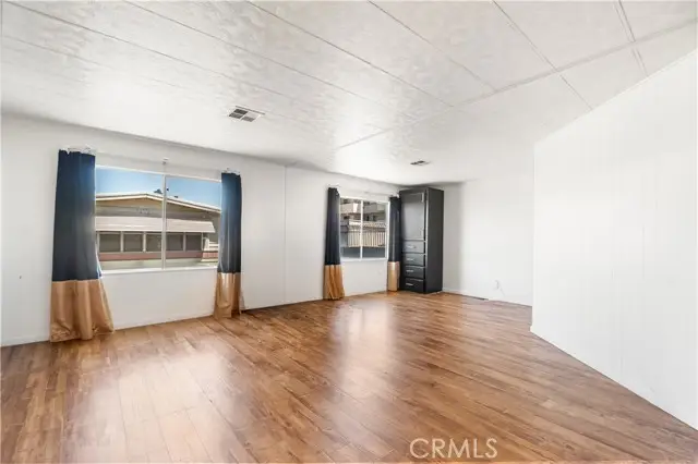 26200 Frampton  #32, Harbor City, CA 90710 - #2