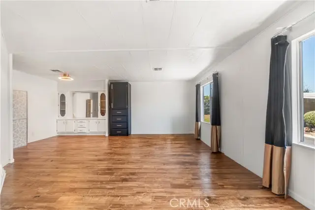 26200 Frampton  #32, Harbor City, CA 90710 - #3