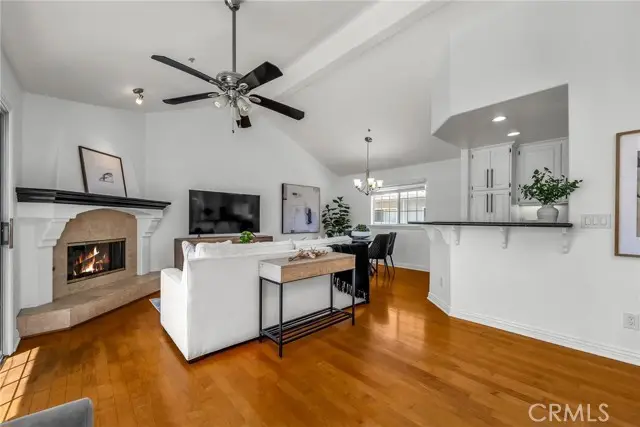2514 Vanderbilt Lane  #C, Redondo Beach, CA 90278 - #3