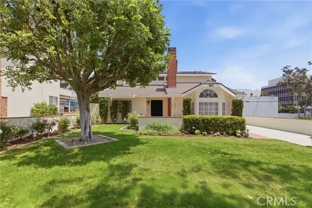 3642 Locust Ave, Long Beach, CA 90807 - #1