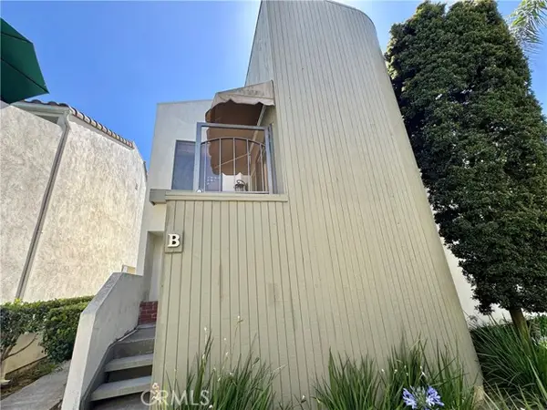 2336 Elden  #B, Costa Mesa, CA 92627