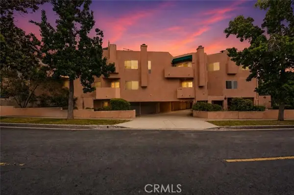 1158 11th Street  #J, San Pedro, CA 90731