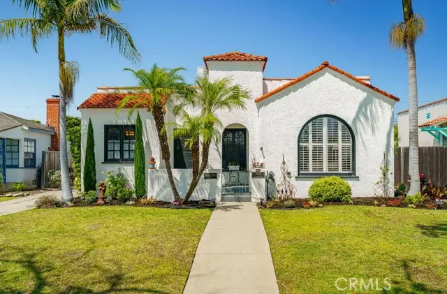 3475 Cerritos Avenue, Long Beach, CA 90807 - #1