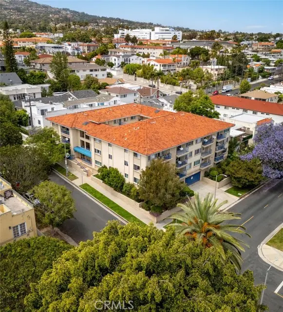 1110 10th  #105, San Pedro, CA 90731 - #1