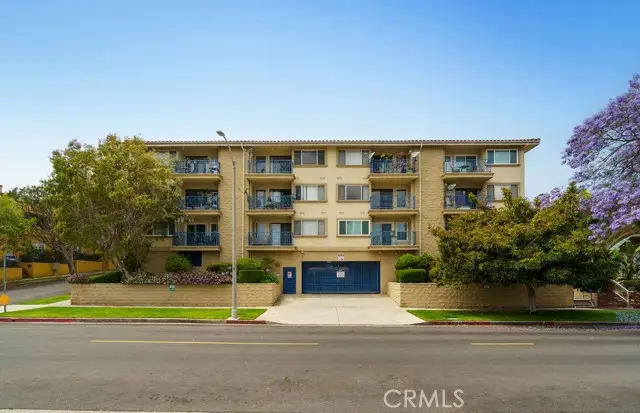 1110 10th  #105, San Pedro, CA 90731 - #2