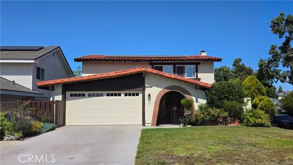 27971 Beechgate Drive, Rancho Palos Verdes, CA 90275