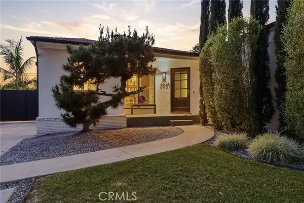 3921 Westside Avenue, Los Angeles, CA 90008