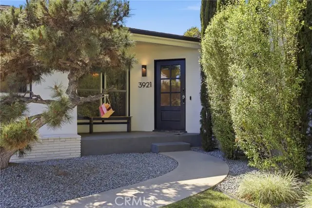 3921 Westside Avenue, Los Angeles, CA 90008 - #2