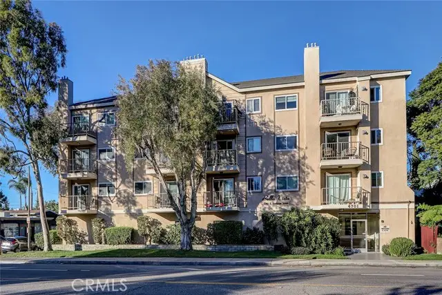 4701 Anaheim  #304, Long Beach, CA 90804 - #2