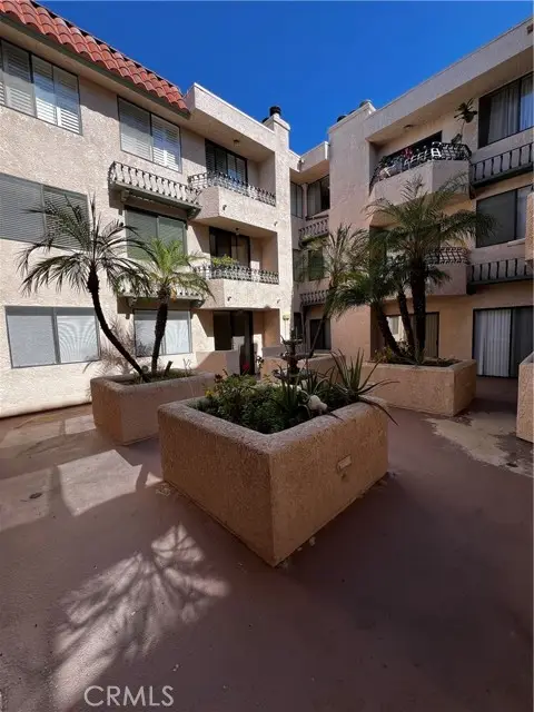 28004 Western, San Pedro, CA 90732 - #1