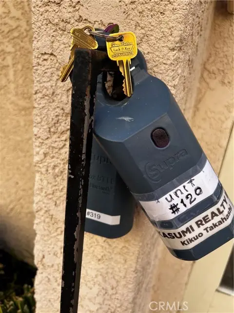 28004 Western, San Pedro, CA 90732 - #2