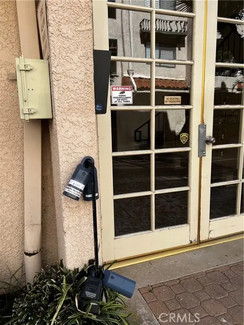28004 Western, San Pedro, CA 90732 - #3