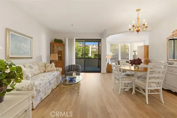 2567 Plaza Del Amo  #108, Torrance, CA 90503