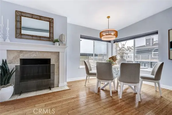 320 31st Street, Manhattan Beach, CA 90266