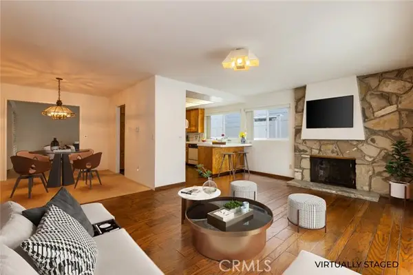 12720 Sanford Street, Los Angeles, CA 90066