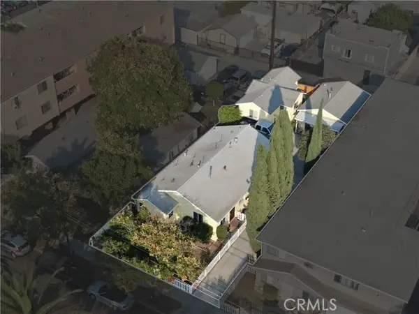 1140 Orizaba Avenue, Long Beach, CA 90804
