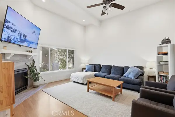 609 Meyer Lane  #11, Redondo Beach, CA 90278