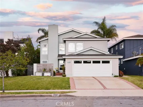 420 Oregon, El Segundo, CA 90245