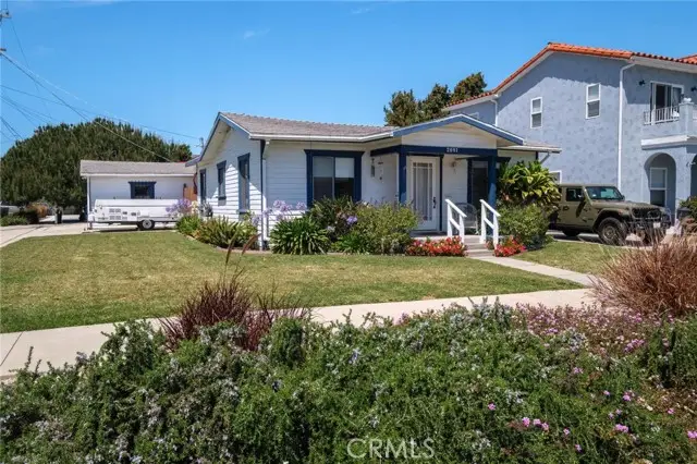 2691 Cabrillo, San Pedro, CA 90731 - #1