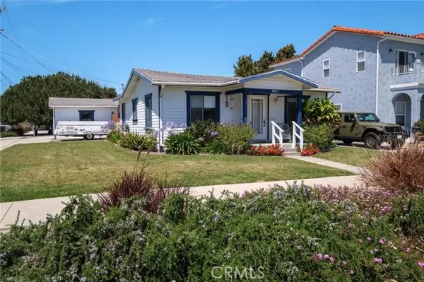 2691 Cabrillo, San Pedro, CA 90731