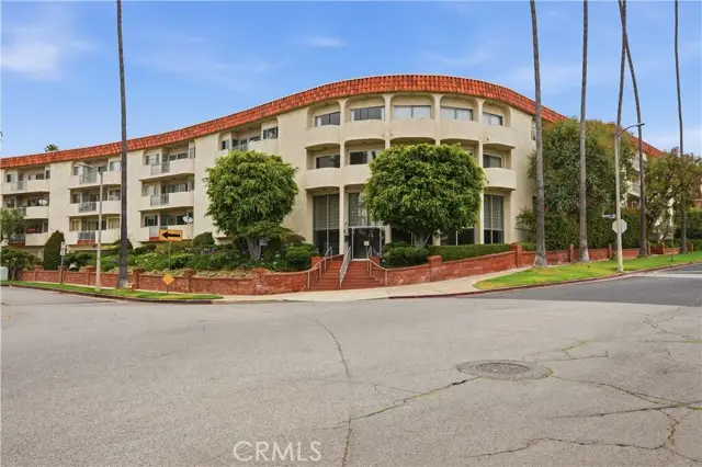 836 Bundy Drive  #303, Los Angeles, CA 90049 - #2