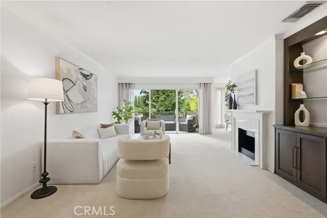 836 Bundy Drive  #303, Los Angeles, CA 90049 - #3