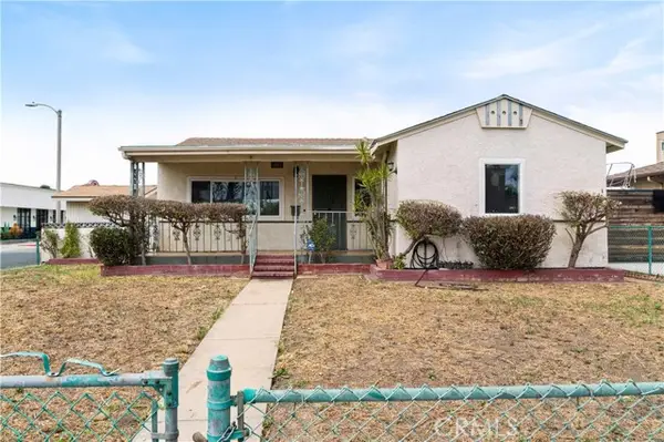 303 Lincoln Street, Carson, CA 90745