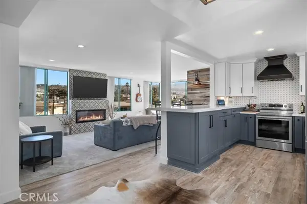 201 Calle Miramar  #29, Redondo Beach, CA 90277