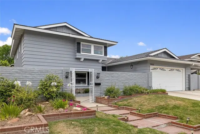 23103 Cerise, Torrance, CA 90505 - #1