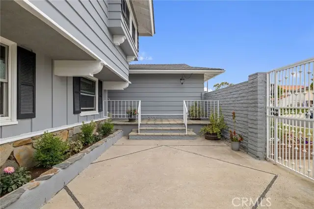 23103 Cerise, Torrance, CA 90505 - #2