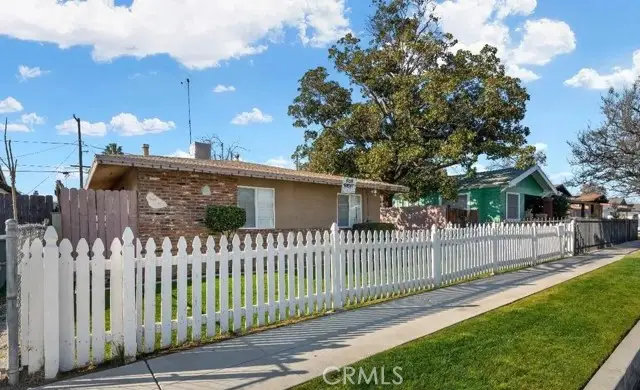 313 F, Bakersfield, CA 93304 - #2