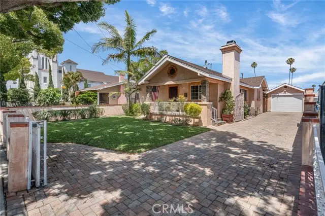 1136 Marine Avenue, Wilmington, CA 90744 - #2
