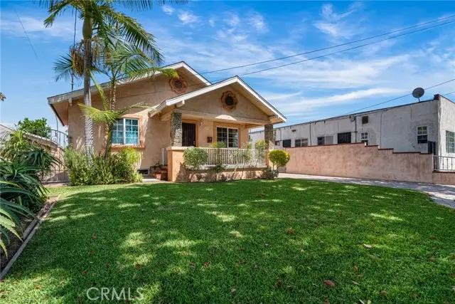 1136 Marine Avenue, Wilmington, CA 90744 - #3
