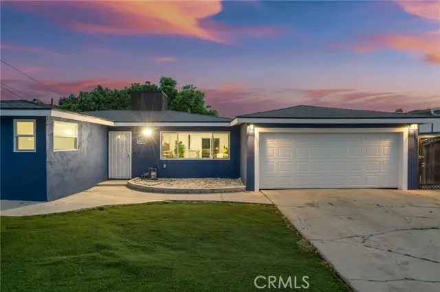 14611 Cerise Avenue, Hawthorne, CA 90250 - #1
