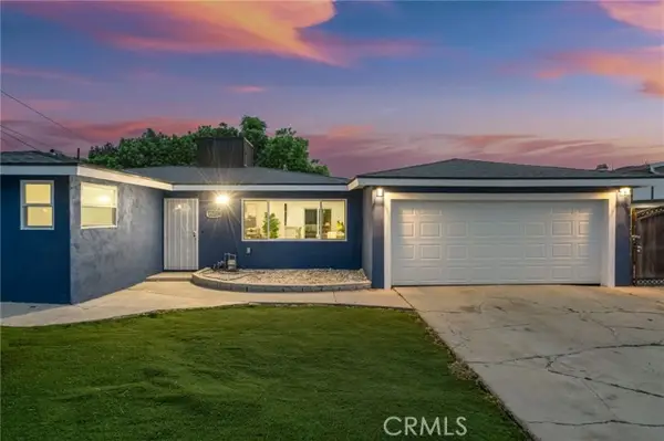 14611 Cerise Avenue, Hawthorne, CA 90250