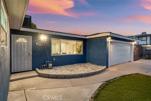 14611 Cerise Avenue, Hawthorne, CA 90250 - #3