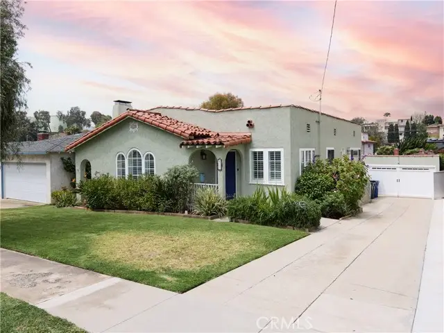 423 Loma Vista, El Segundo, CA 90245 - #1