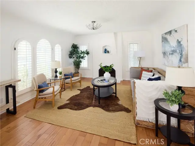 423 Loma Vista, El Segundo, CA 90245 - #3