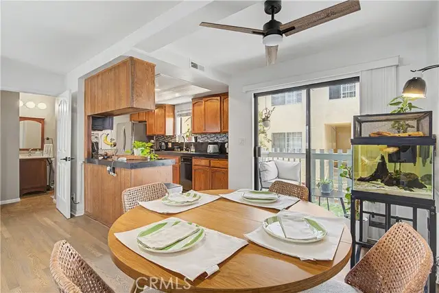 1147 Leland Street  #3, San Pedro, CA 90731 - #3