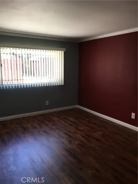 805 Industrial  #8, Inglewood, CA 90302
