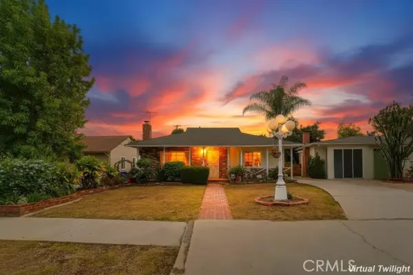 1509 Santa Cruz, San Pedro, CA 90732