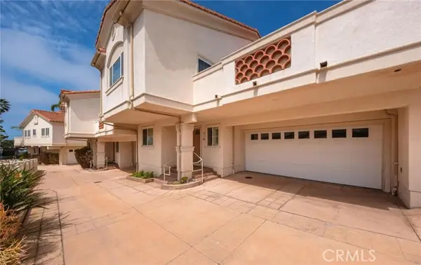 234 Guadalupe, Redondo Beach, CA 90277