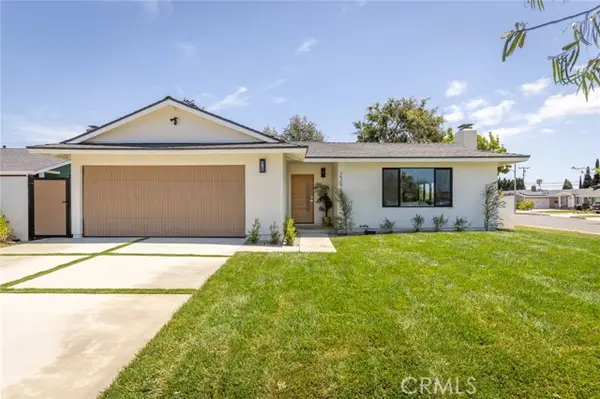 22918 Date Avenue, Torrance, CA 90505