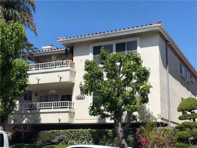 818 Averill  #2, San Pedro, CA 90732 - #1