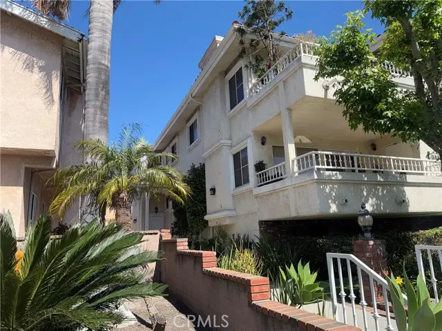 818 Averill  #2, San Pedro, CA 90732 - #2