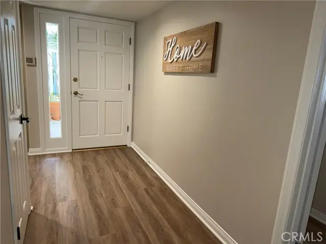 818 Averill  #2, San Pedro, CA 90732 - #3