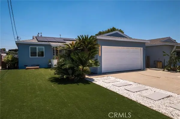 16916 Catalina, Gardena, CA 90247
