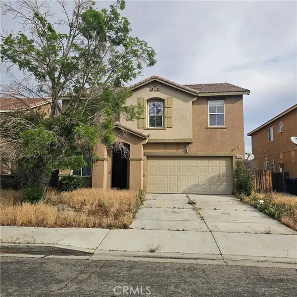 13966 Colt Court, Victorville, CA 92394