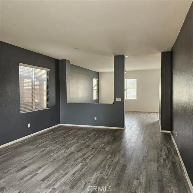 13966 Colt Court, Victorville, CA 92394 - #2