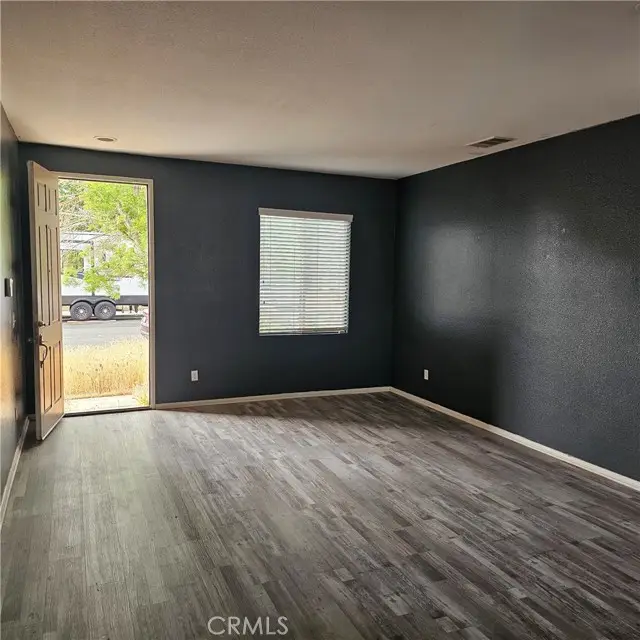 13966 Colt Court, Victorville, CA 92394 - #3